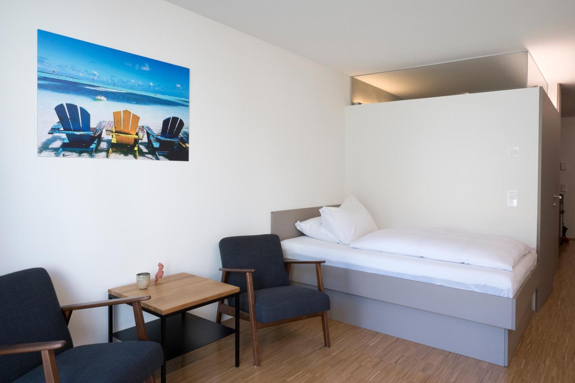 Happy Stay Rentals Γκρατς Εξωτερικό φωτογραφία