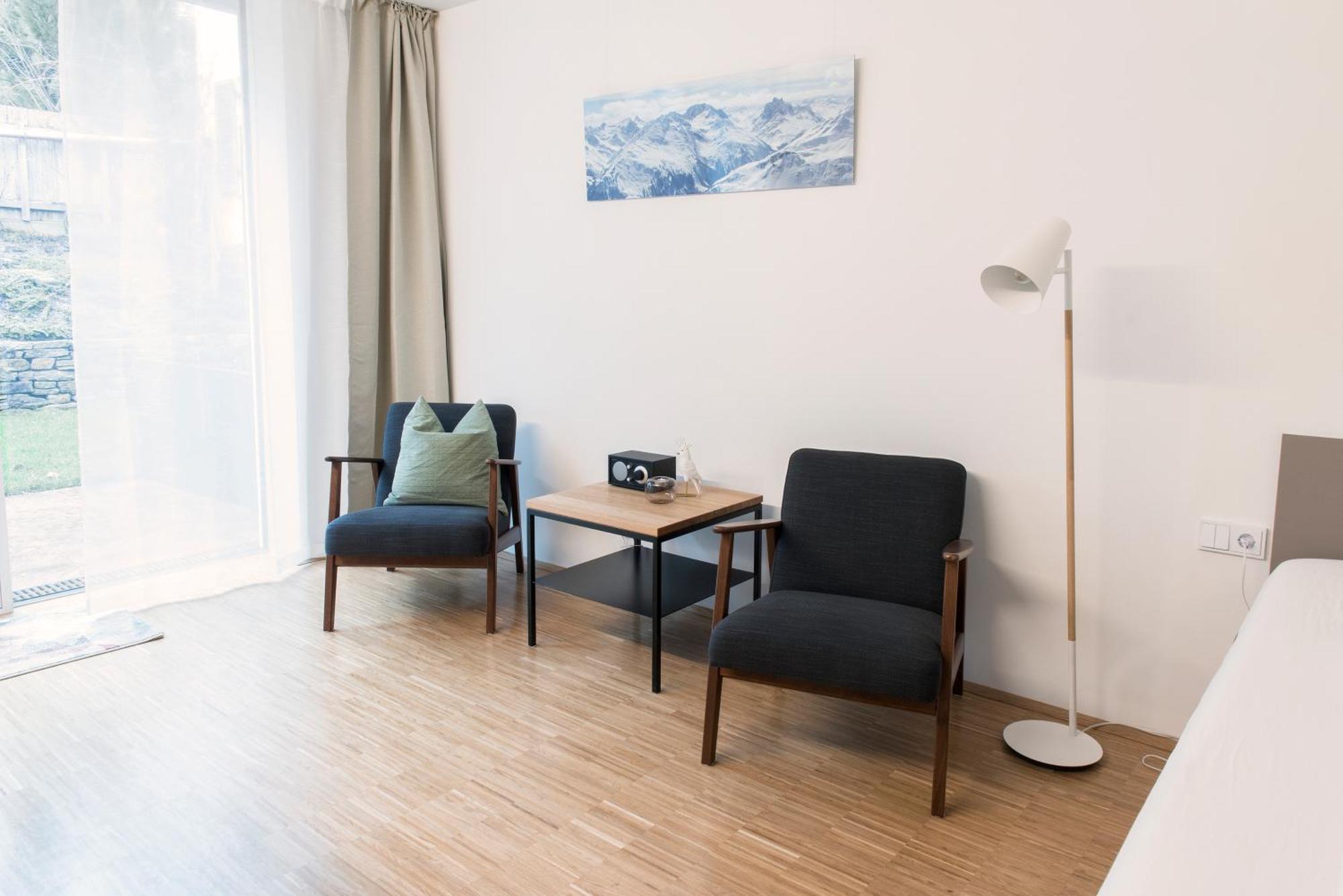 Happy Stay Rentals Γκρατς Εξωτερικό φωτογραφία