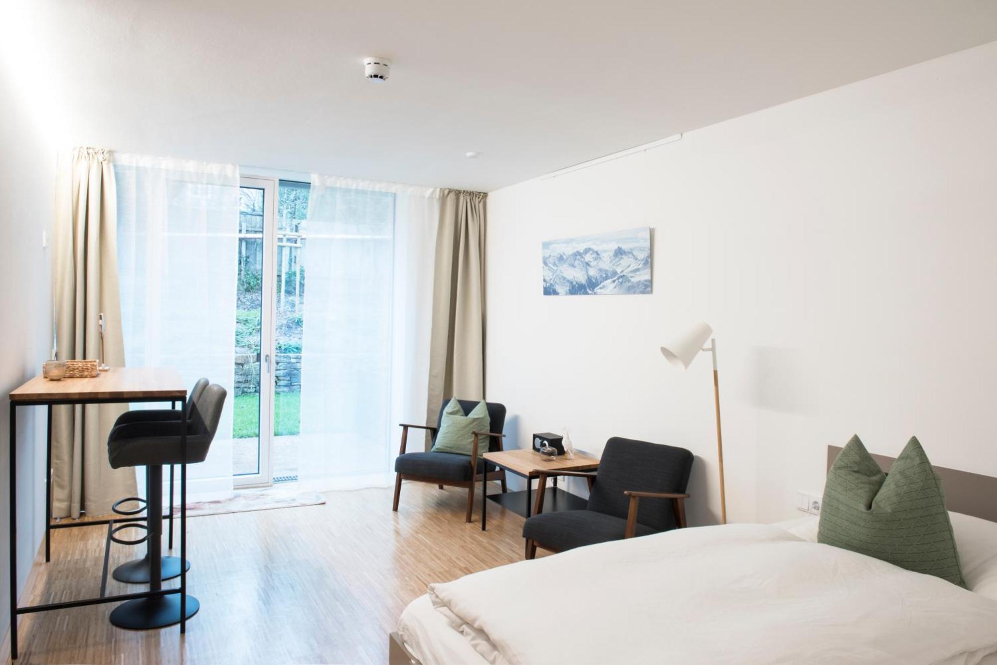 Happy Stay Rentals Γκρατς Εξωτερικό φωτογραφία