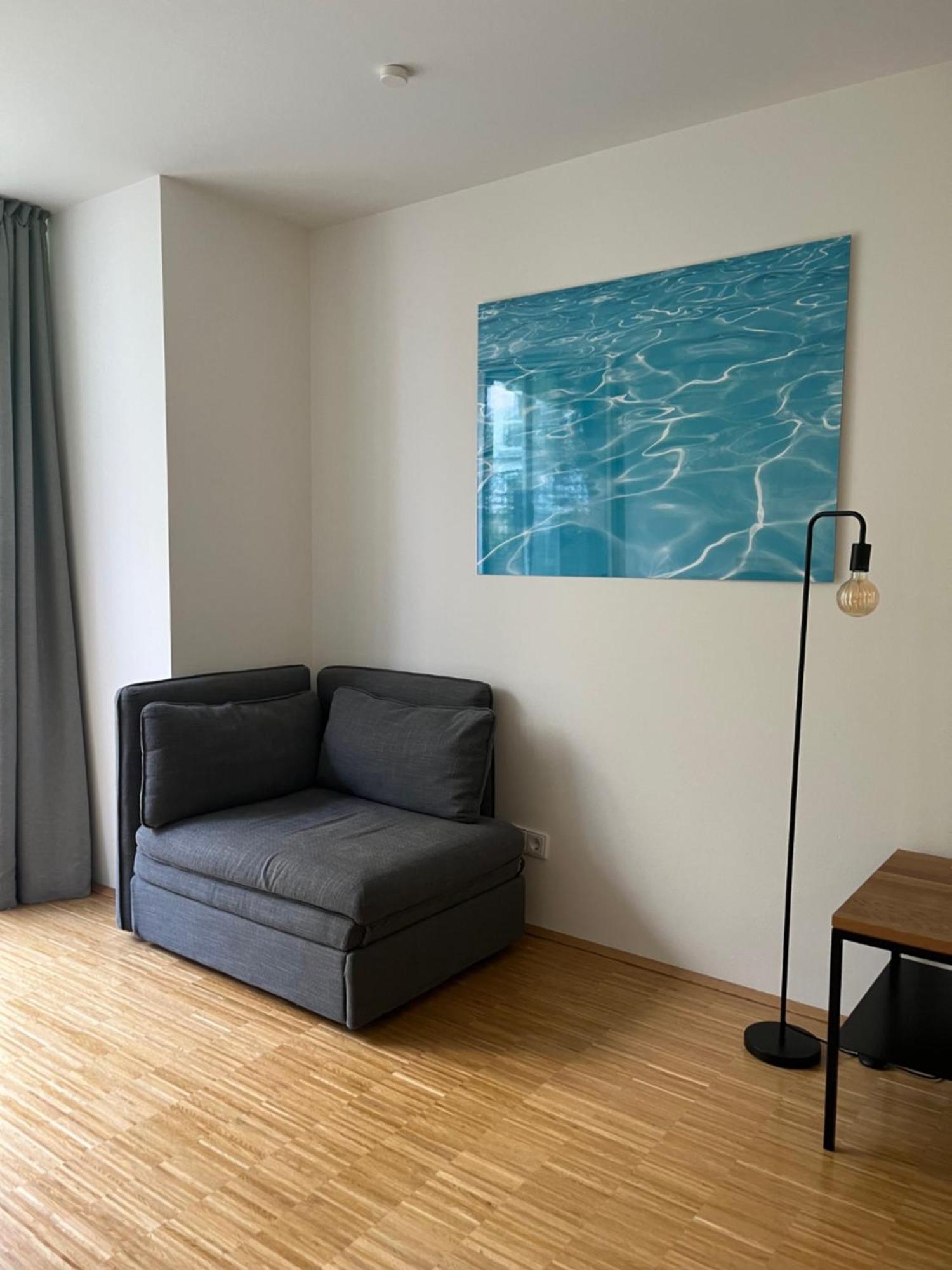 Happy Stay Rentals Γκρατς Δωμάτιο φωτογραφία