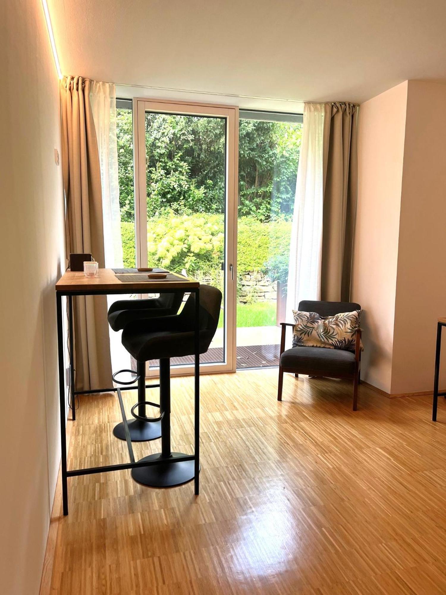 Happy Stay Rentals Γκρατς Εξωτερικό φωτογραφία