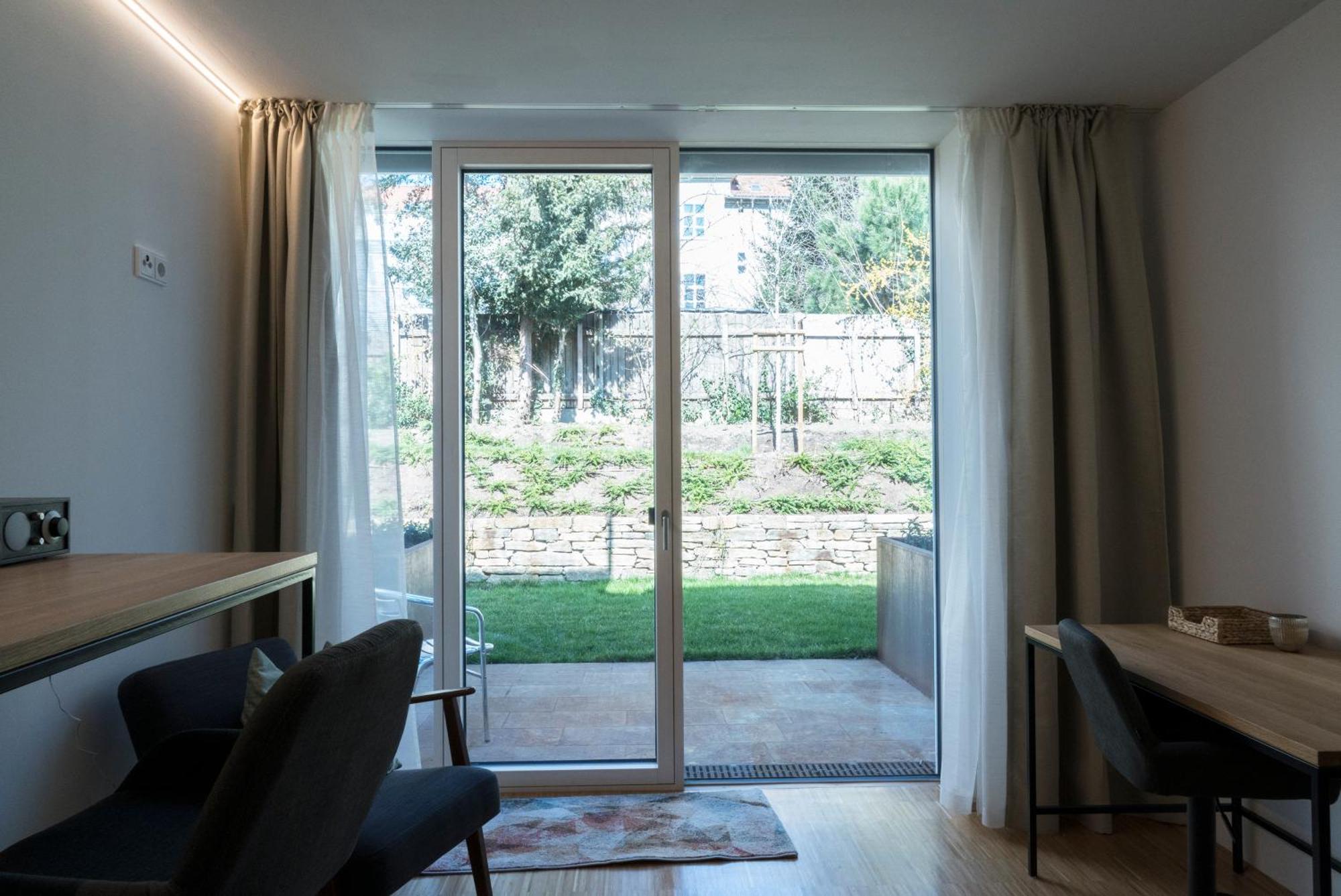 Happy Stay Rentals Γκρατς Δωμάτιο φωτογραφία