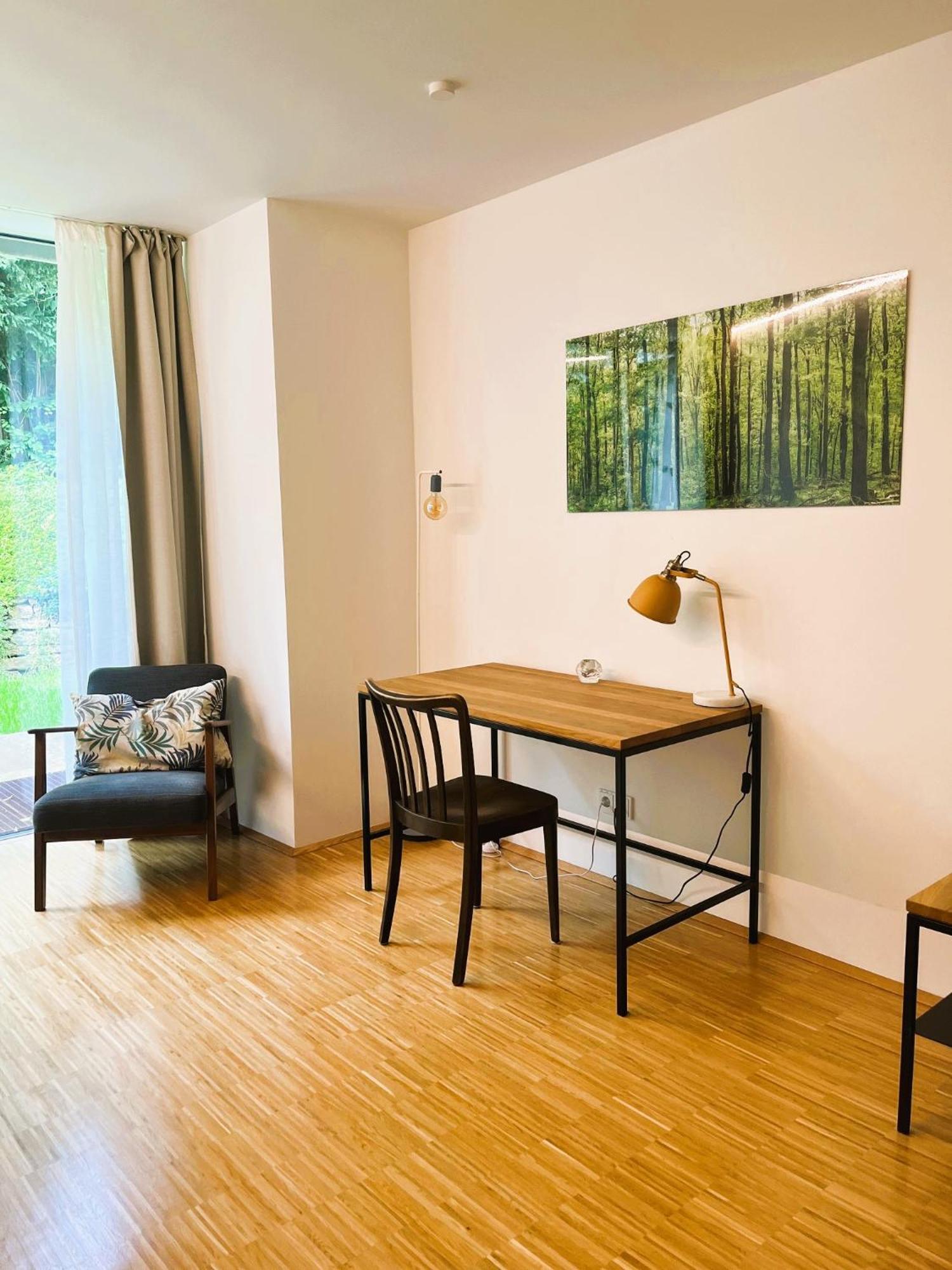 Happy Stay Rentals Γκρατς Εξωτερικό φωτογραφία