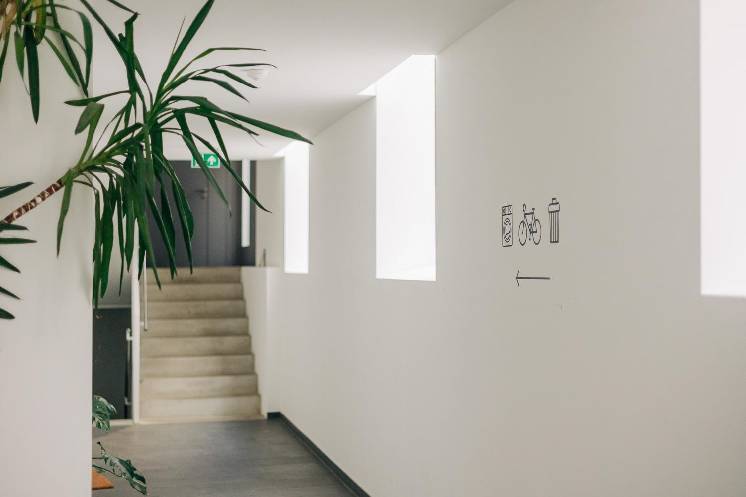 Happy Stay Rentals Γκρατς Εξωτερικό φωτογραφία