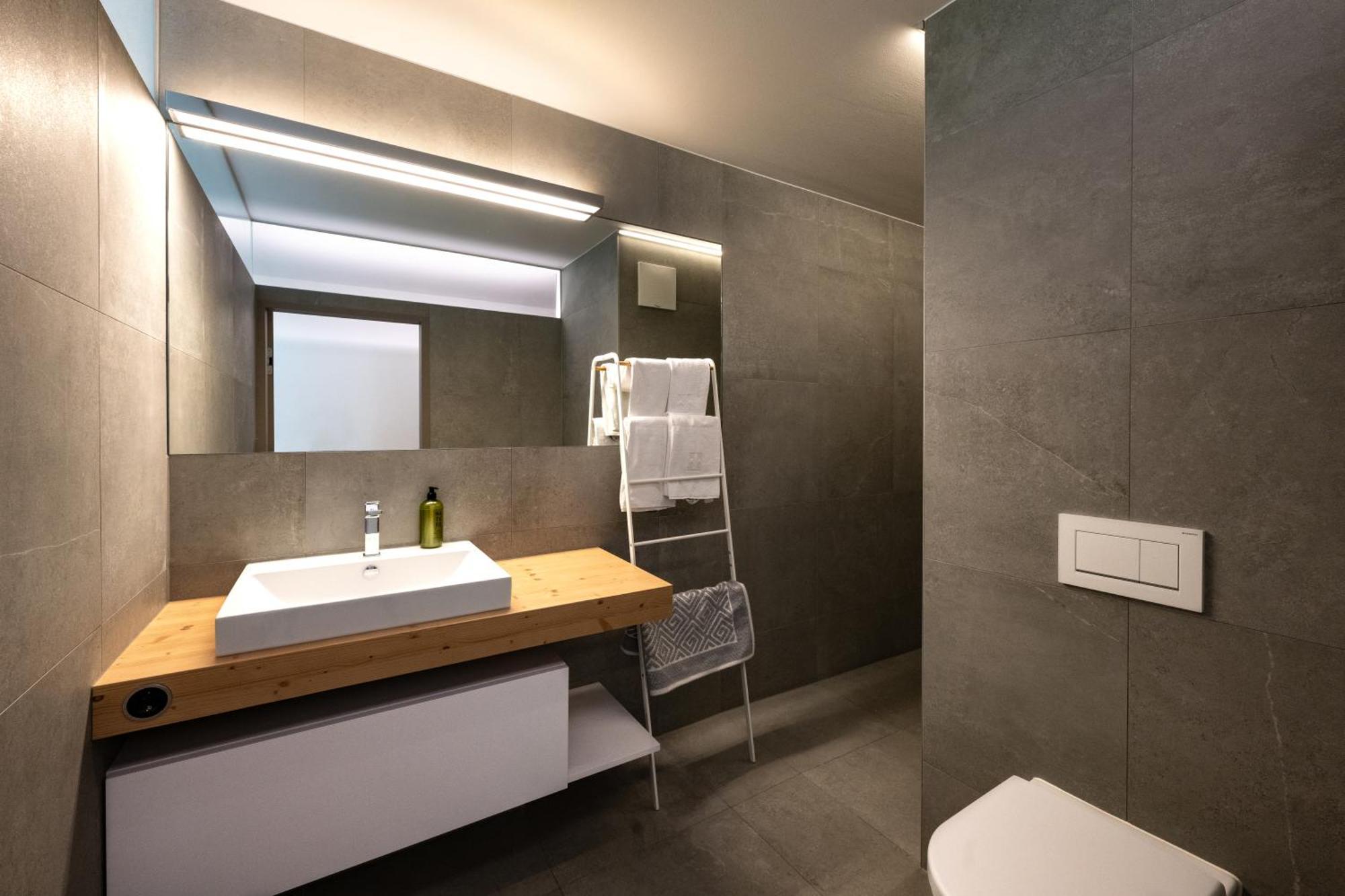 Happy Stay Rentals Γκρατς Εξωτερικό φωτογραφία