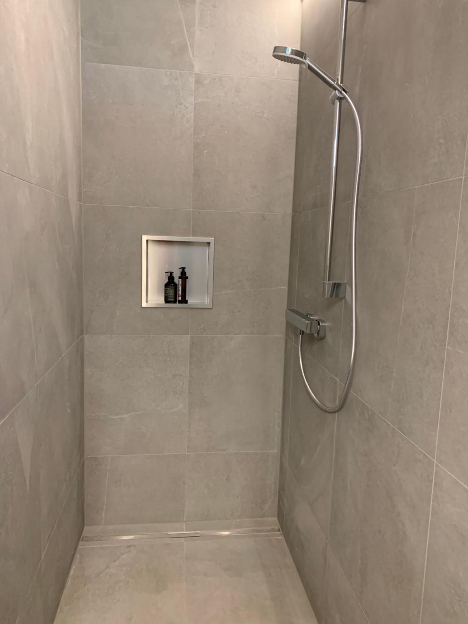 Happy Stay Rentals Γκρατς Εξωτερικό φωτογραφία
