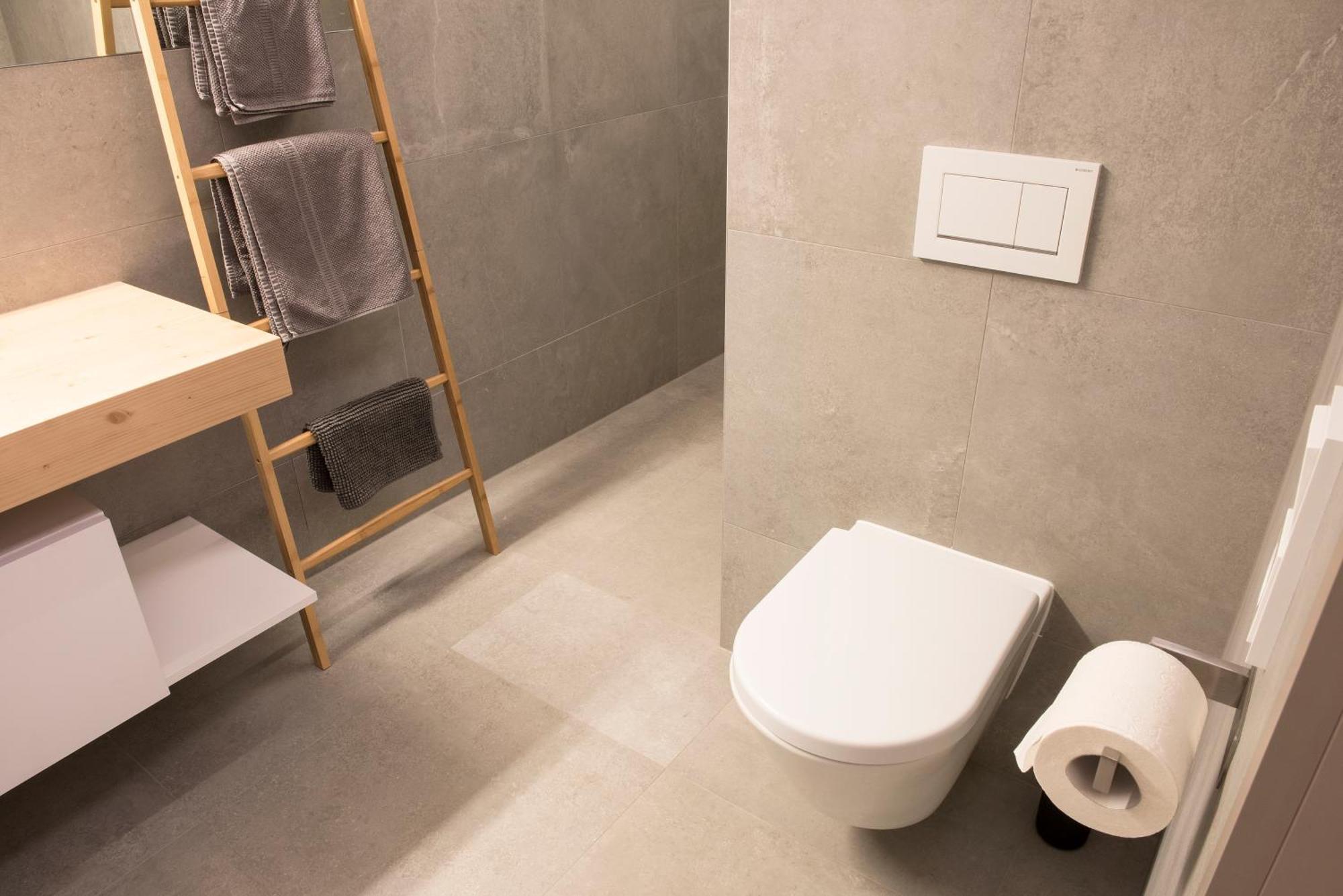 Happy Stay Rentals Γκρατς Εξωτερικό φωτογραφία