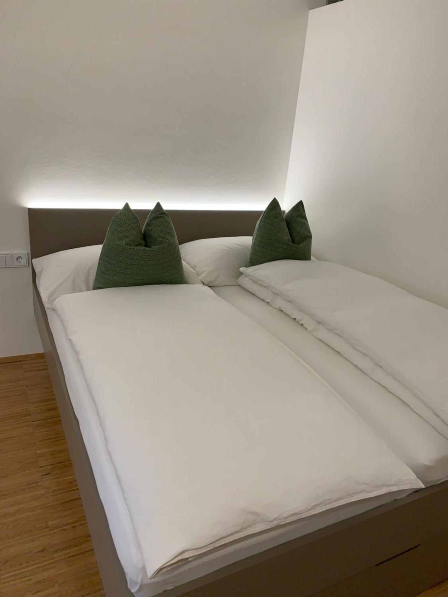 Happy Stay Rentals Γκρατς Εξωτερικό φωτογραφία